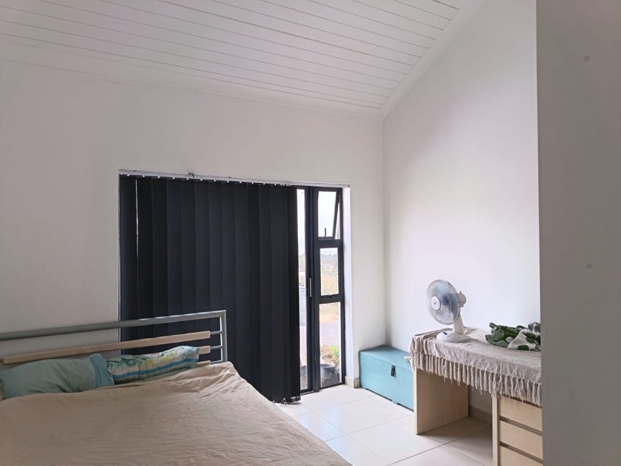 4 Bedroom Property for Sale in St Helena Views Western Cape